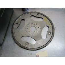 09Q010 Flexplate From 2009 Buick Enclave  3.6 12597026